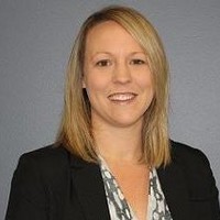 Danielle Bridger