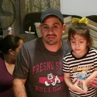 Hilario Machuca