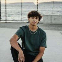 Joshua Ponce