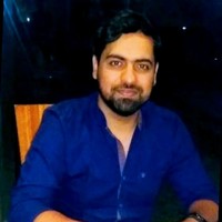 Sumit Ojha