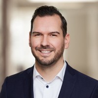 Patrick Weiß