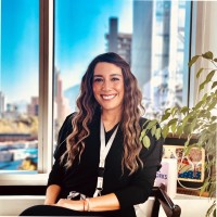 Alejandra Escandon V.