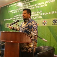 DS Ashraf Bakar