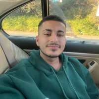 Ömer Esmer