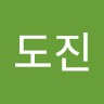 김도진