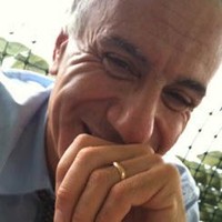 Antonio Troise