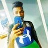 Sunil Talpada