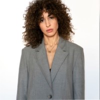 Alessandra Montana
