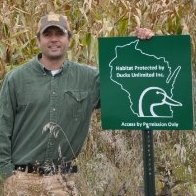 Brian Glenzinski