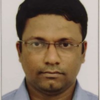 Feroz Shaik