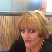 Valerie Dyer