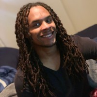 Malcolm Brown