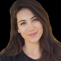 Sirine Mahjoub