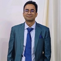 FAZIL KHAN