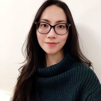 Chau Minh Ngo