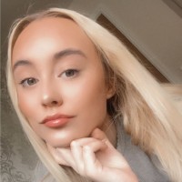 Amy Dixon