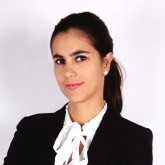 Miriam Rivera Telmo