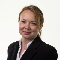 Maria Igoshina