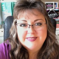 Dionne Jewell