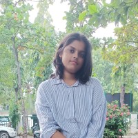 Sam k Reena