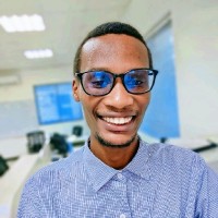 Alexander Njogu