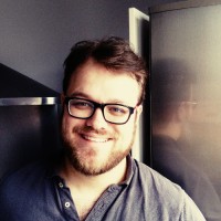 Kevin Beaufils