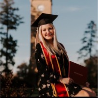 Hailey Knoth