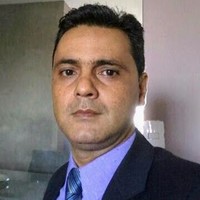 Emerson Ramos Dias