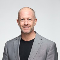 Jason Shorter