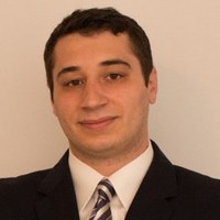 Matthew Randazzo