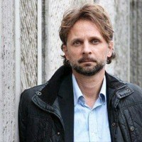 Niclas Wargren