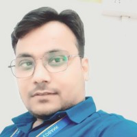 Gourav Sain