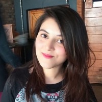 Iqra Dar
