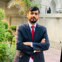 Muhammad Adeel
