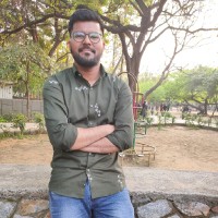 Rahul Ruhela