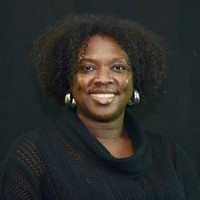 Anita Williams