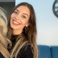 Lucy Carson