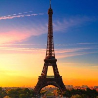 Sathya Priya