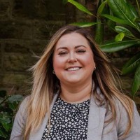 Jenny Pring Ba (Hons) Fcca