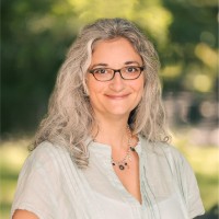 Allison Pennell