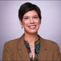 Verena Glienke