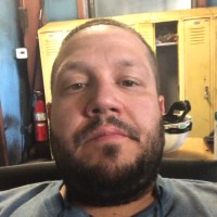 Joseph Martinez