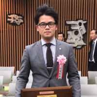 竹内友浩