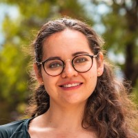 Martha Ibañez