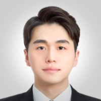 이택현