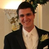 Matthew Chatelain