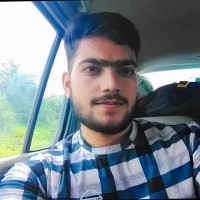 Chandramol Pandey