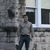 Sergio Sanchez