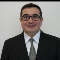 Daniel Marino