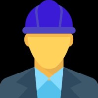 Asesor Virtual Abc Ingeniería
